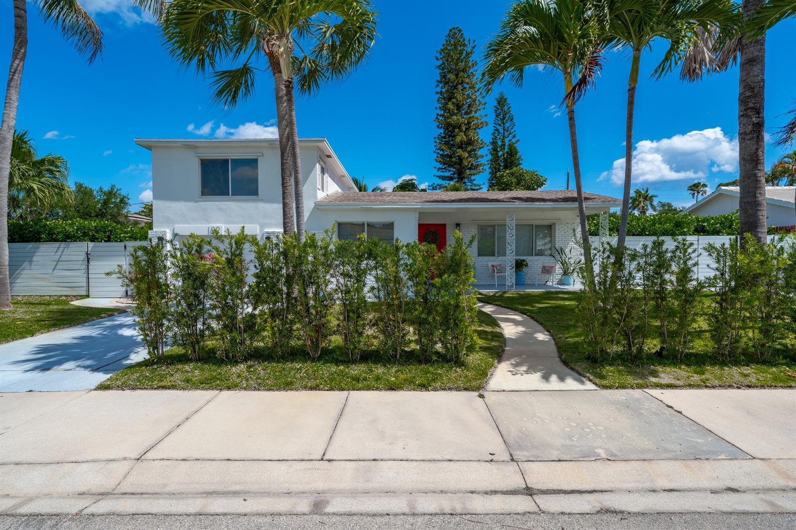 92 18th Avenue S, FL 33460 photo 4