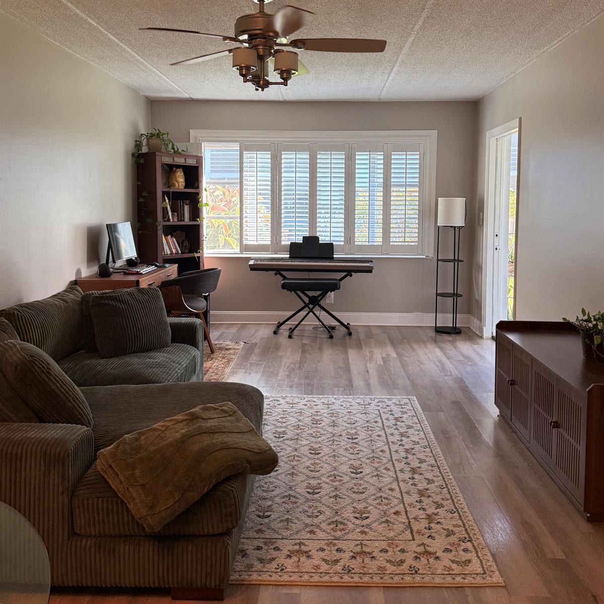 4500 N Flagler Drive # A4, West Palm Beach FL 33407 photo 2