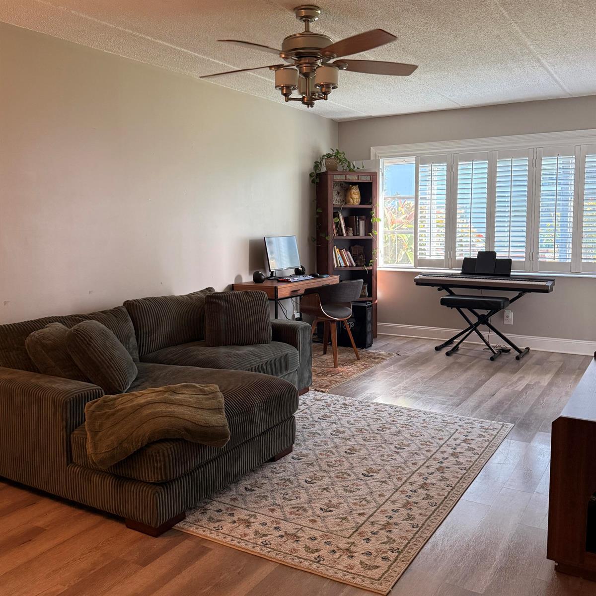 4500 N Flagler Drive # A4, West Palm Beach FL 33407