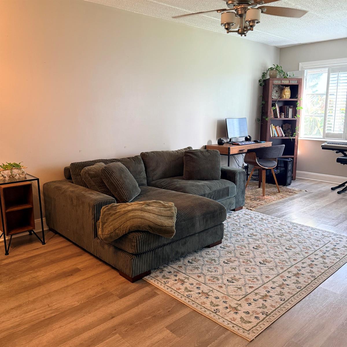 4500 N Flagler Drive # A4, West Palm Beach FL 33407 photo 5