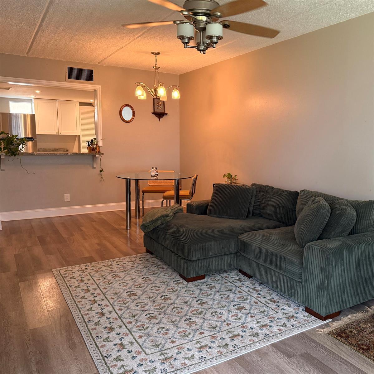 4500 N Flagler Drive # A4, West Palm Beach FL 33407 photo 4