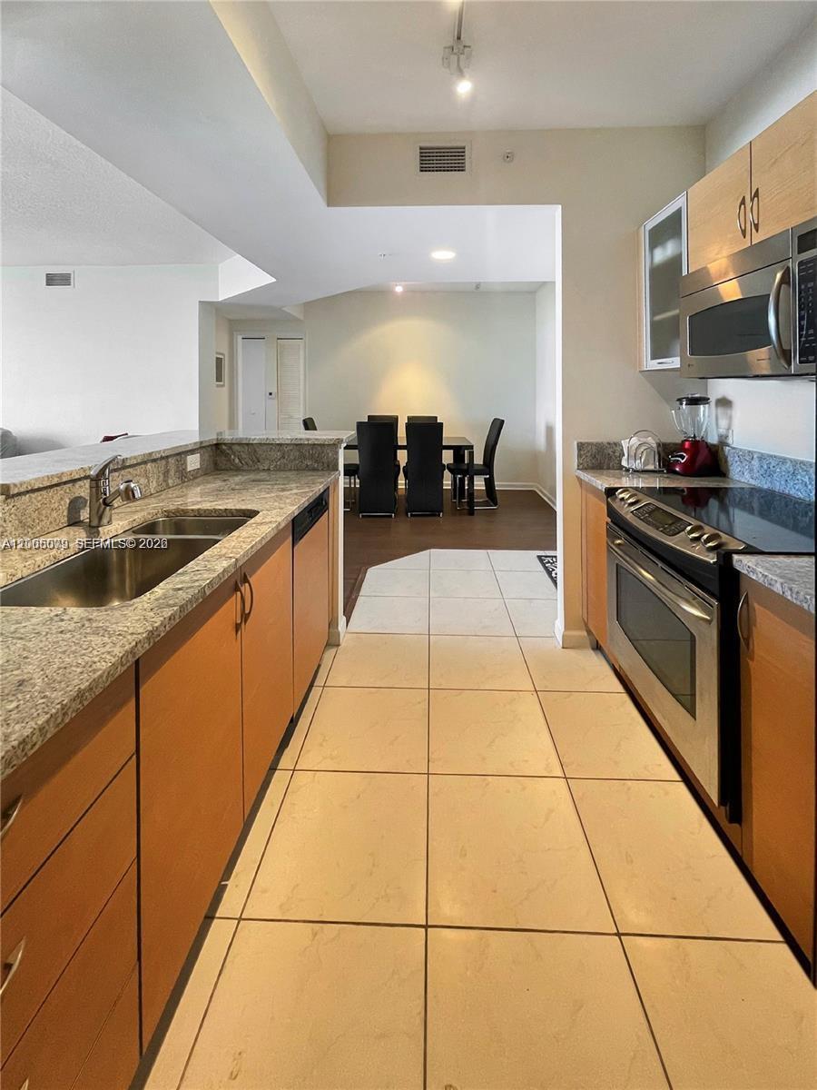 18800 NE 29th Ave # 502, Aventura FL 33180