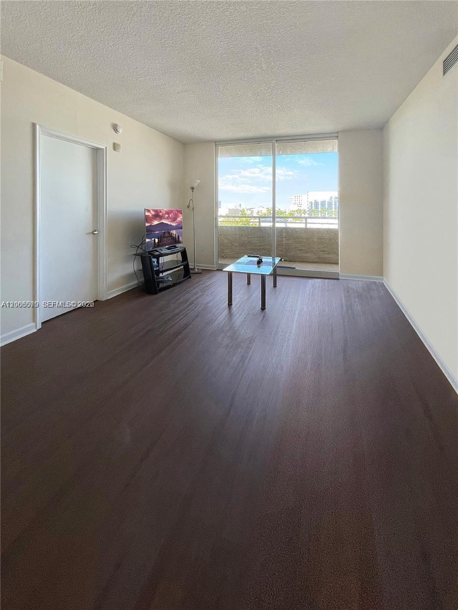 18800 NE 29th Ave # 502, Aventura FL 33180 photo 5