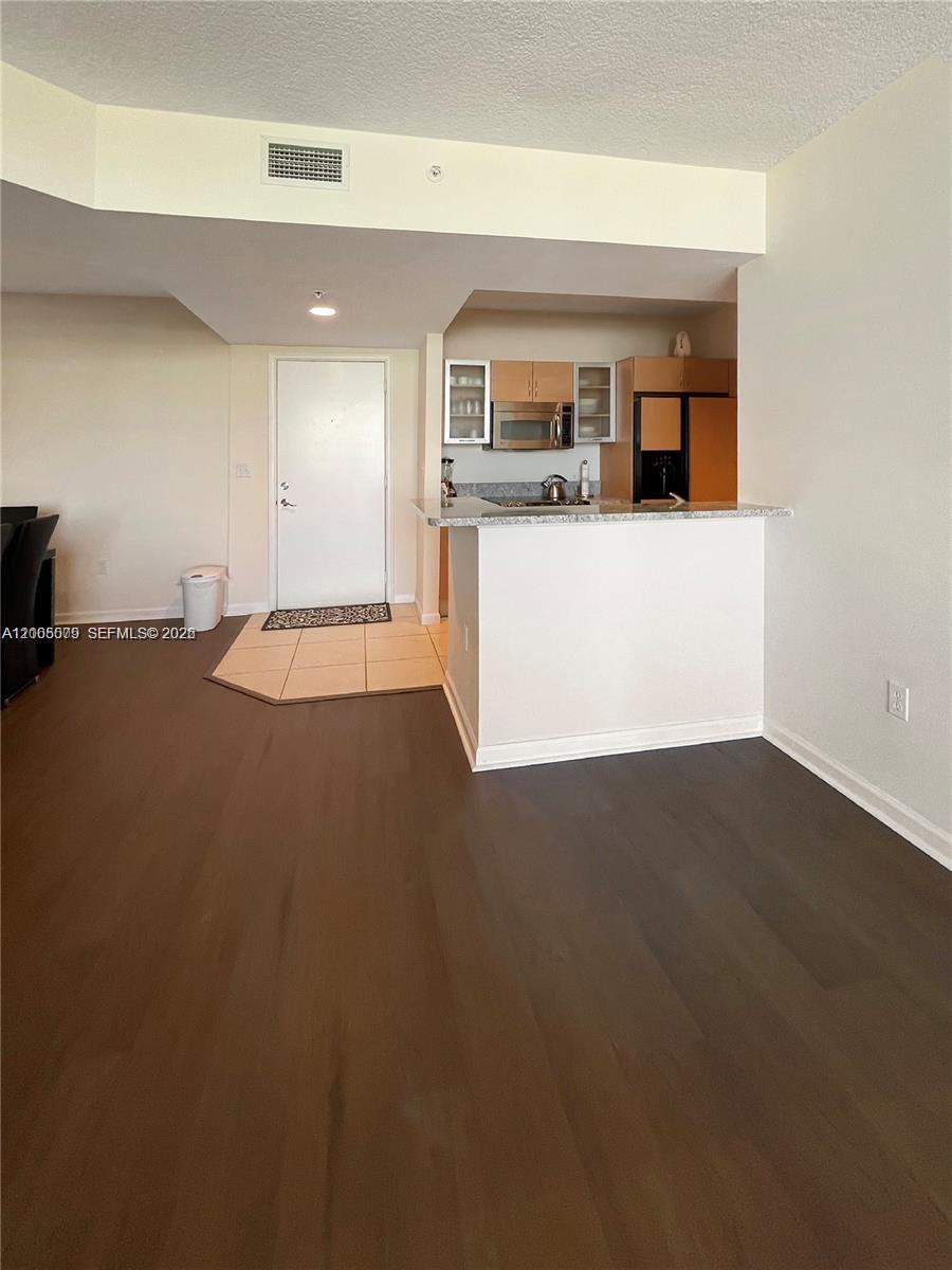 18800 NE 29th Ave # 502, Aventura FL 33180 photo 4
