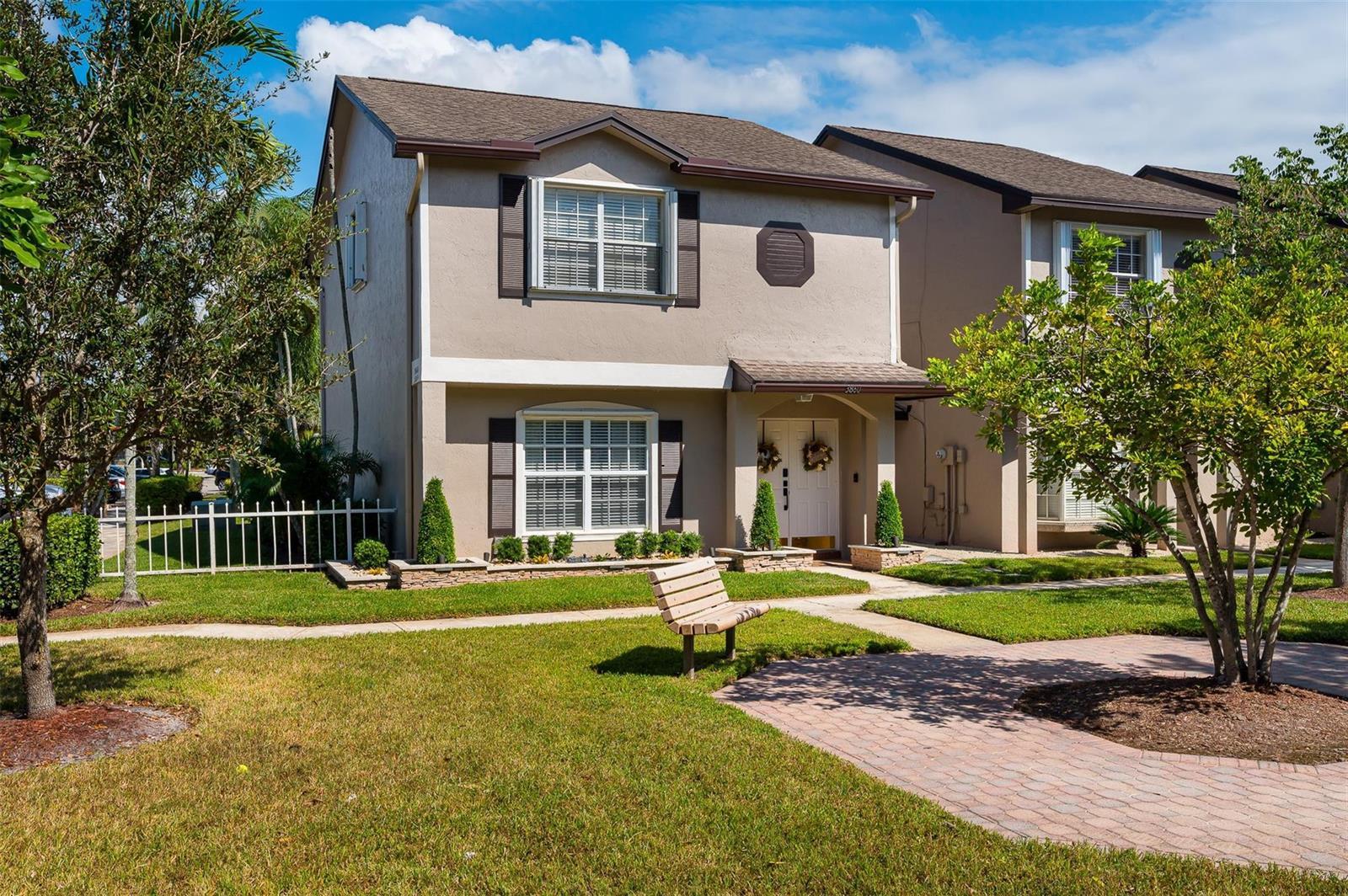 3860 NW 122nd Terrace, Sunrise FL 33323
