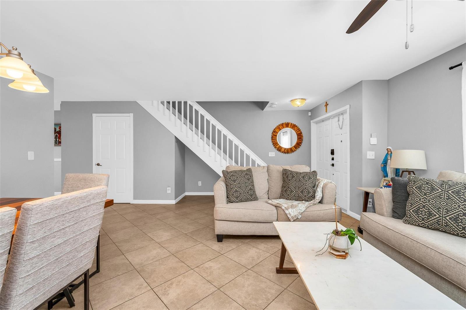 3860 NW 122nd Terrace, Sunrise FL 33323 photo 4