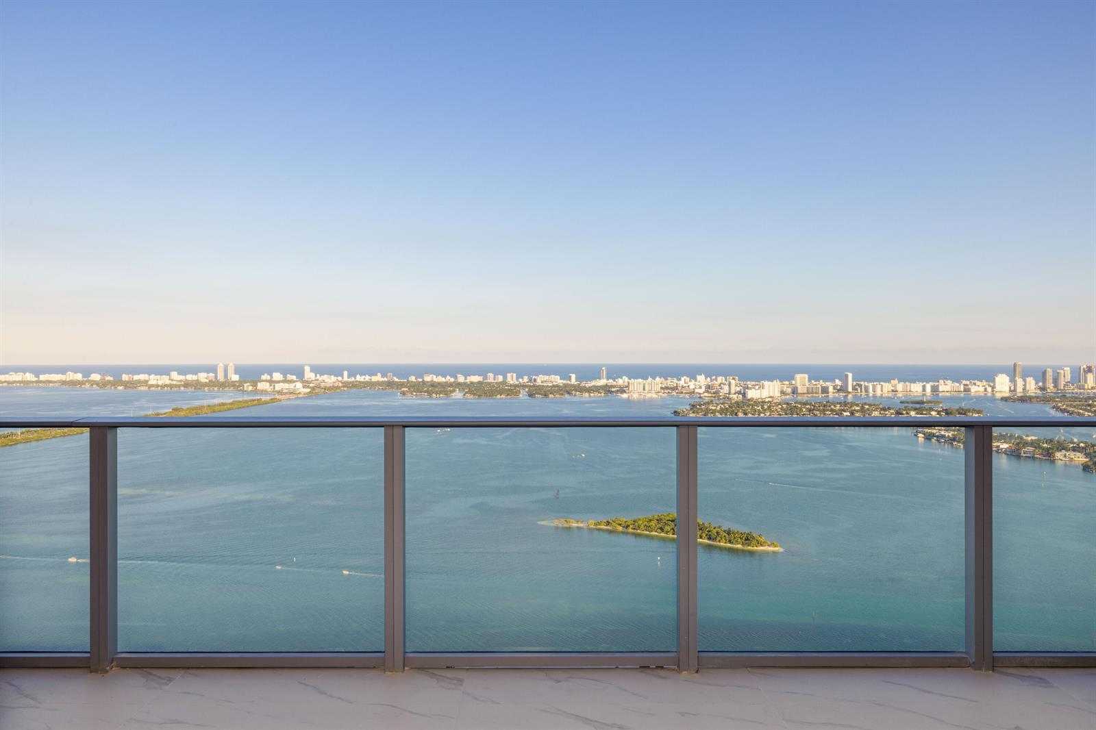 700 NE 24th Street # 6003, Miami FL 33137 photo 4