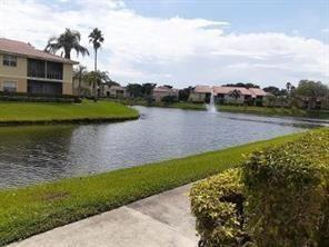 1227 SW 46th Avenue # 303, Pompano Beach FL 33069 photo 2