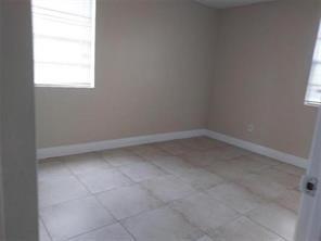 1227 SW 46th Avenue # 303, Pompano Beach FL 33069 photo 3