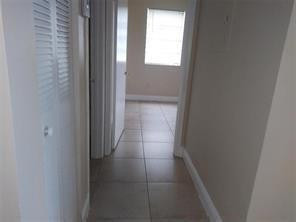1227 SW 46th Avenue # 303, Pompano Beach FL 33069 photo 5