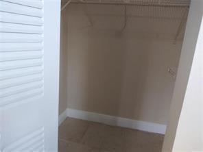 1227 SW 46th Avenue # 303, Pompano Beach FL 33069 photo 4
