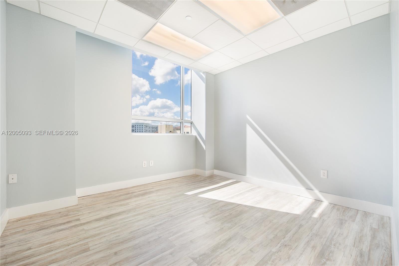 135 San Lorenzo Ave # 720, Coral Gables FL 33146 photo 5