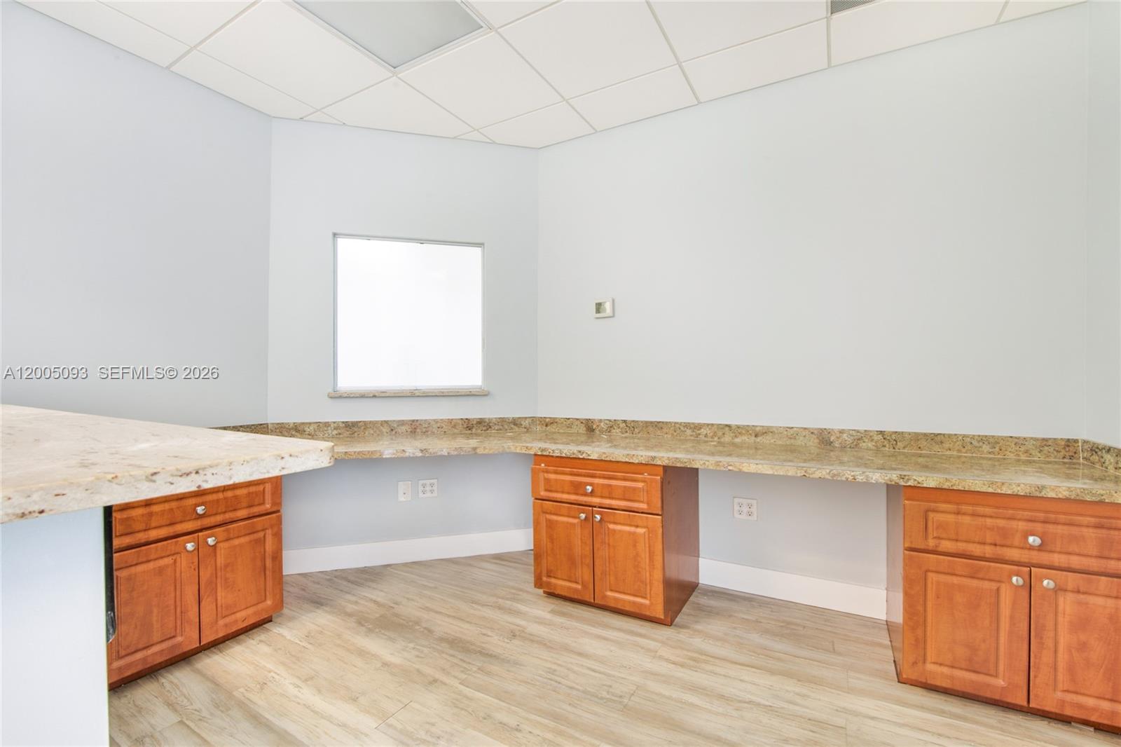135 San Lorenzo Ave # 720, Coral Gables FL 33146 photo 4