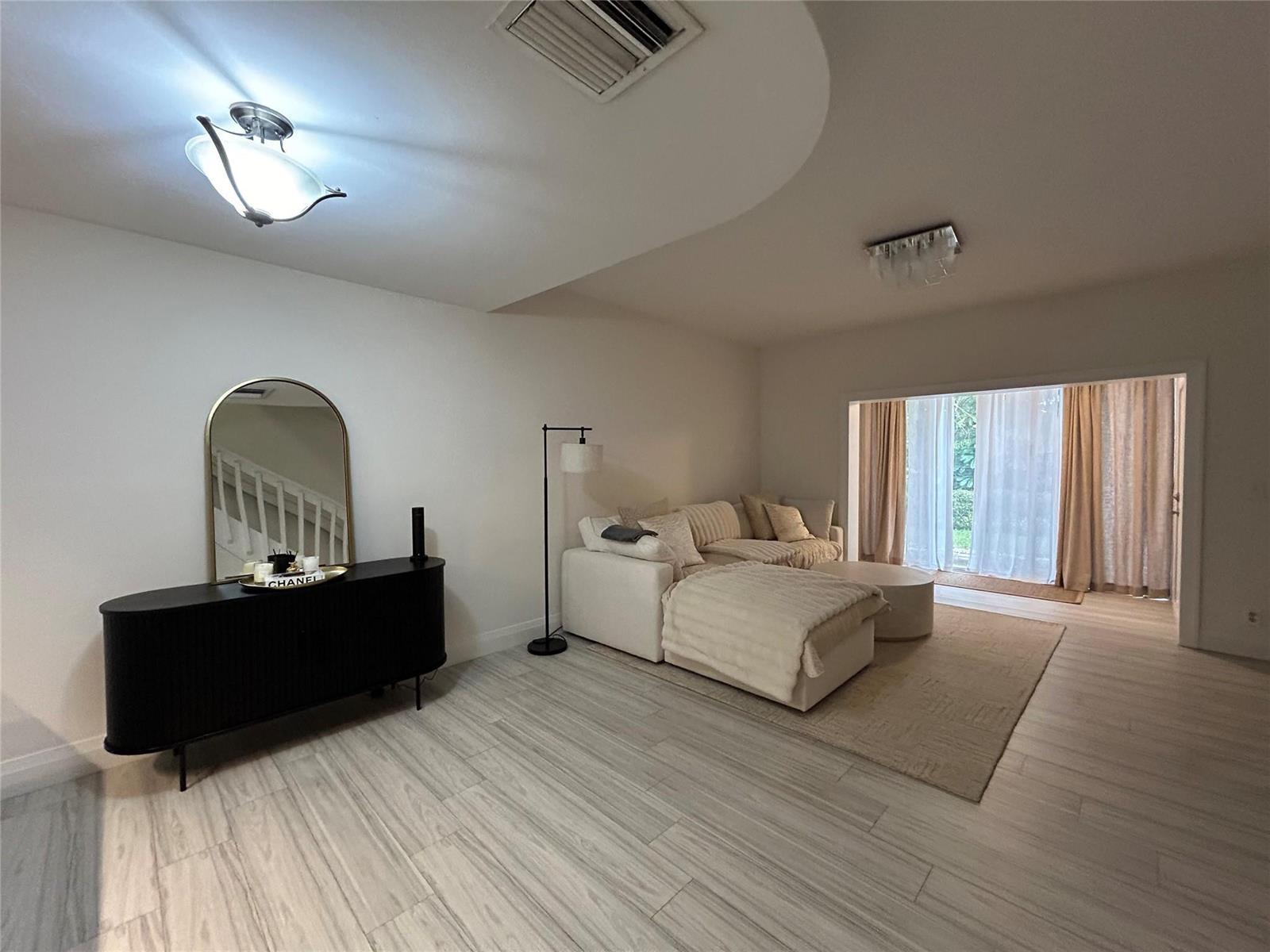 1043 Kokomo Key Lane, Delray Beach FL 33483 photo 3