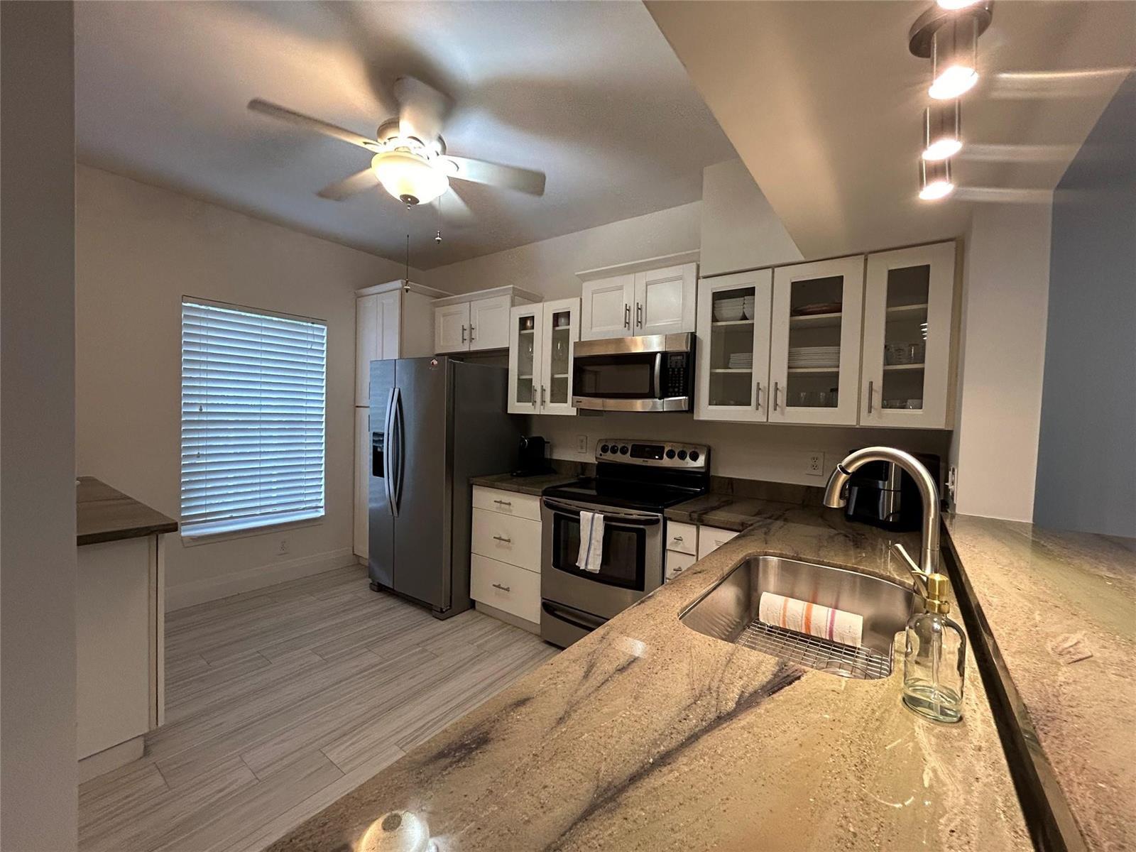 1043 Kokomo Key Lane, Delray Beach FL 33483 photo 5