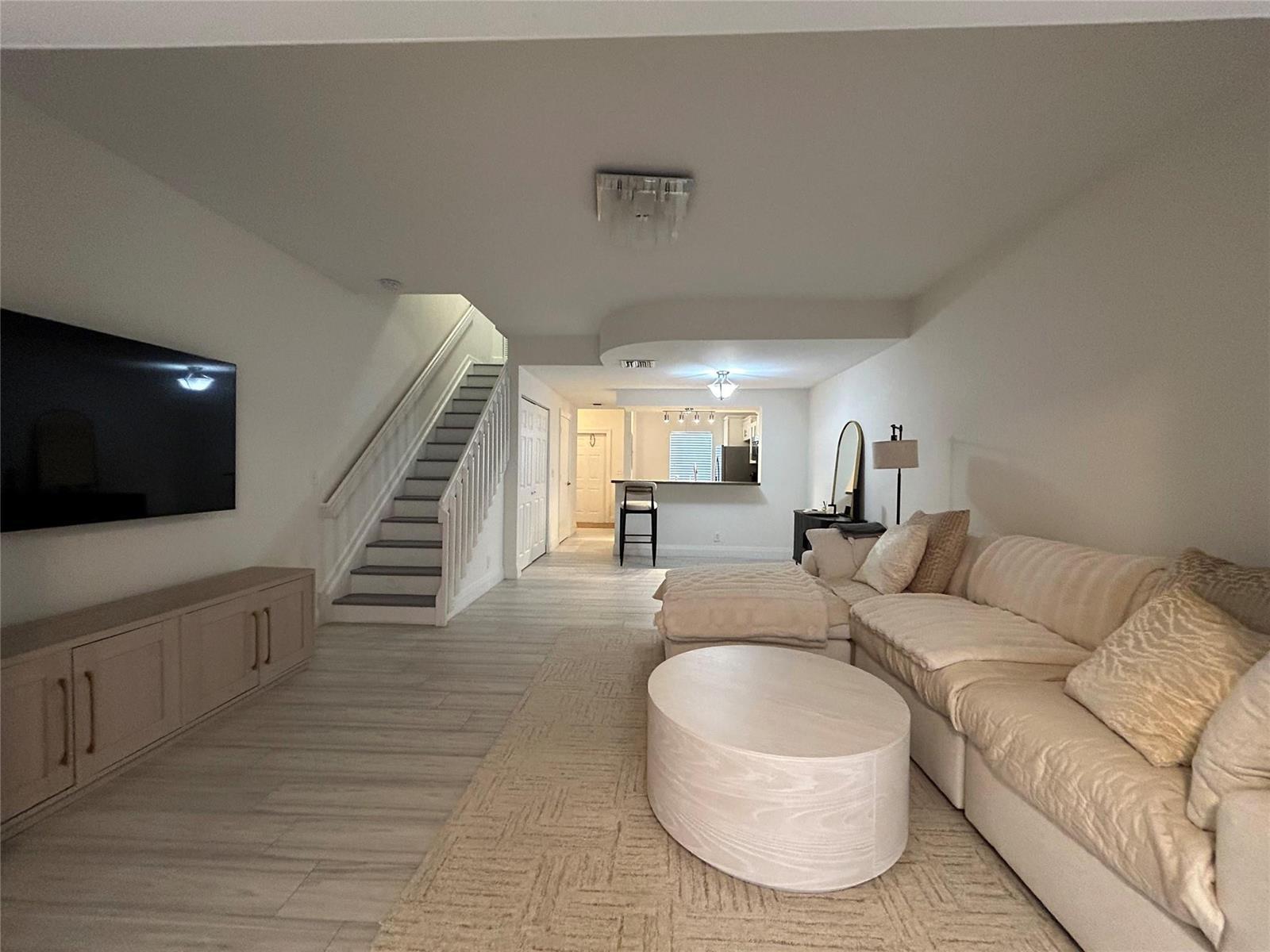 1043 Kokomo Key Lane, Delray Beach FL 33483 photo 4