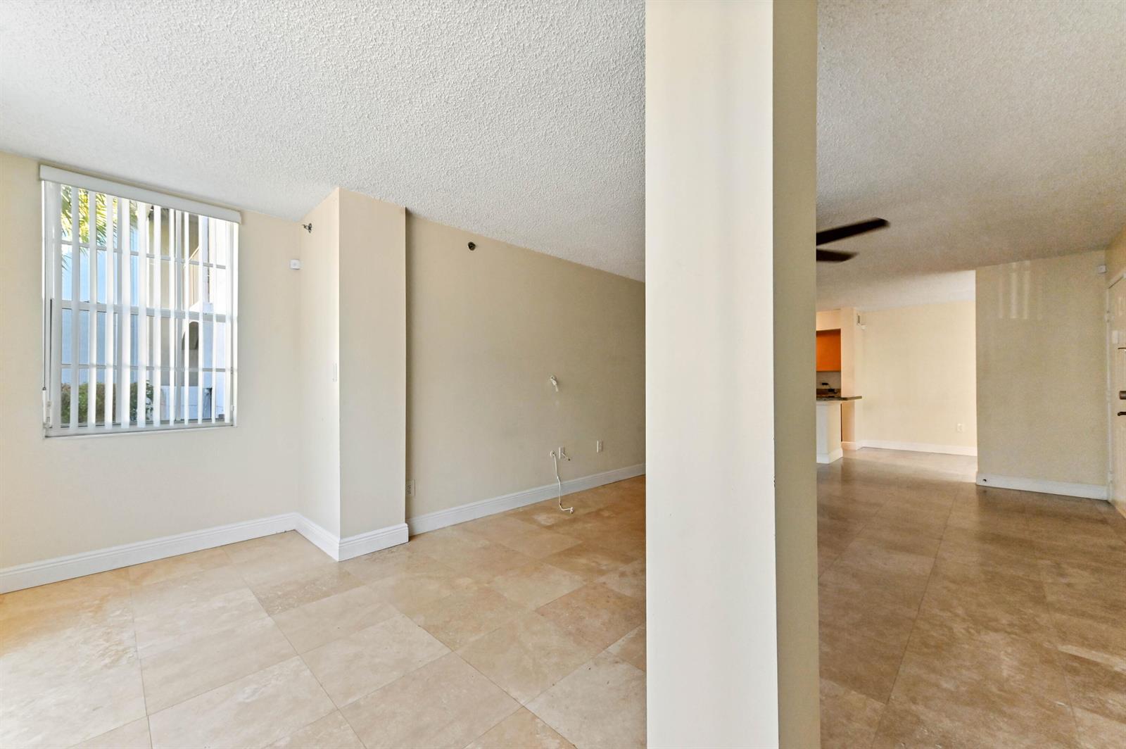 3237 Clint Moore Road # 107, Boca Raton FL 33496 photo 5