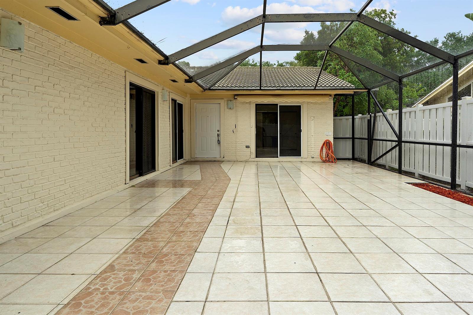 12672 Woodmill Drive, Palm Beach Gardens FL 33418 photo 4