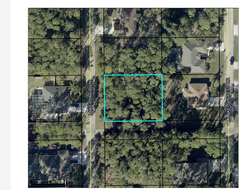 16 Lake Placid Lane, Palm Coast FL 32137 photo 3