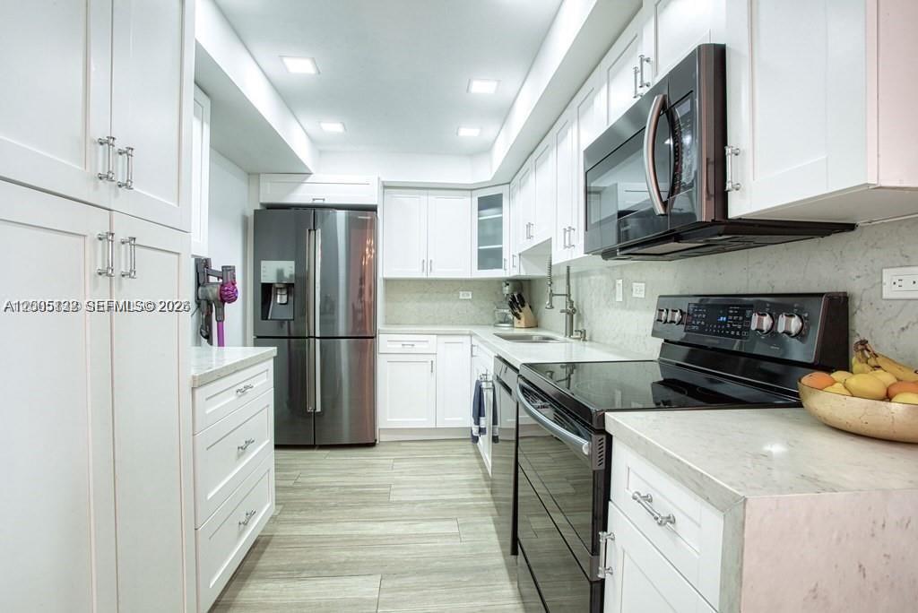 20225 NE 34th Ct # 1016, Aventura FL 33180 photo 2