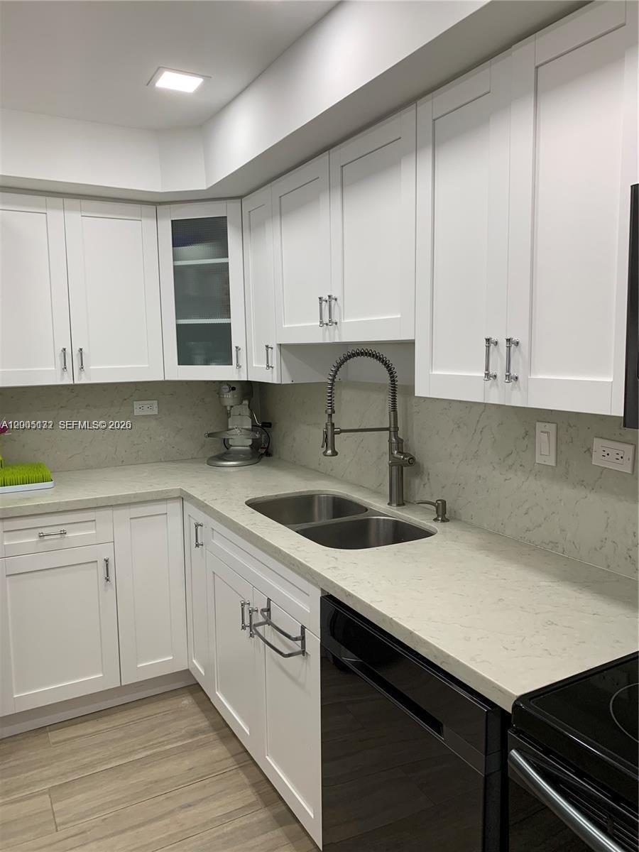 20225 NE 34th Ct # 1016, Aventura FL 33180 photo 3