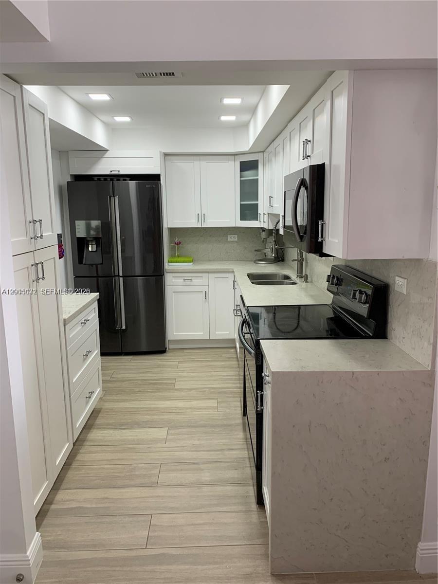 20225 NE 34th Ct # 1016, Aventura FL 33180 photo 5