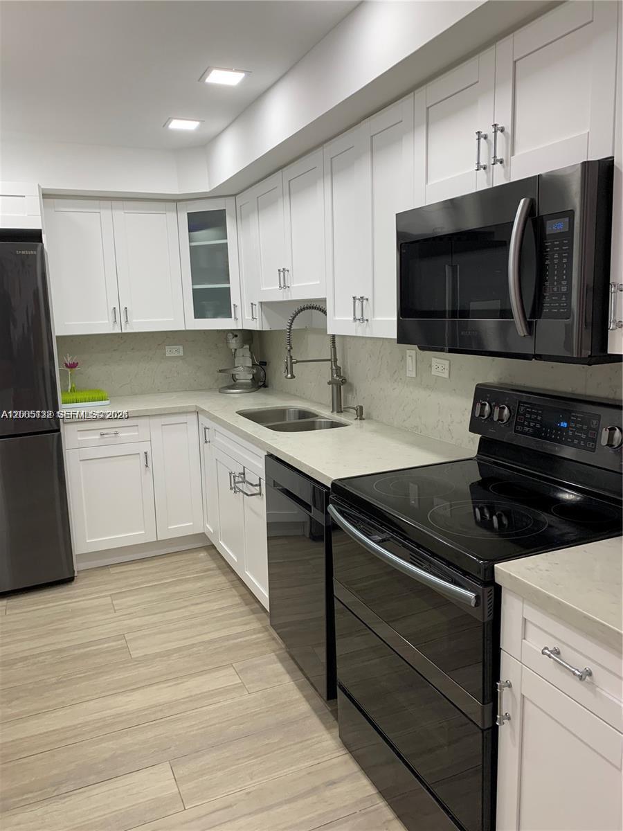 20225 NE 34th Ct # 1016, Aventura FL 33180 photo 4