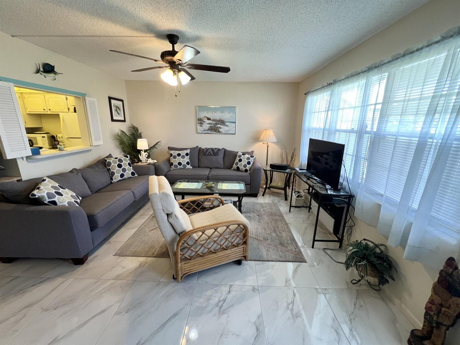 3 Islewood A # 3, Deerfield Beach FL 33442 photo 2