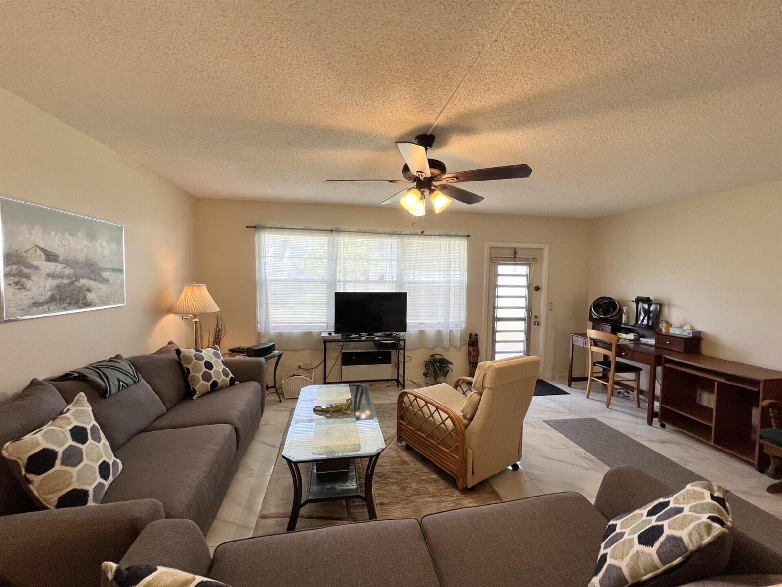 3 Islewood A # 3, Deerfield Beach FL 33442 photo 4