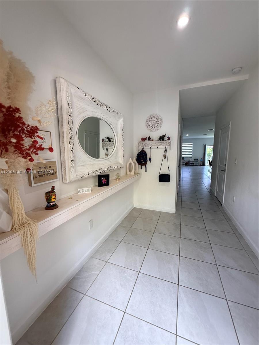 25441 SW 109th Ave, Homestead FL 33032 photo 3