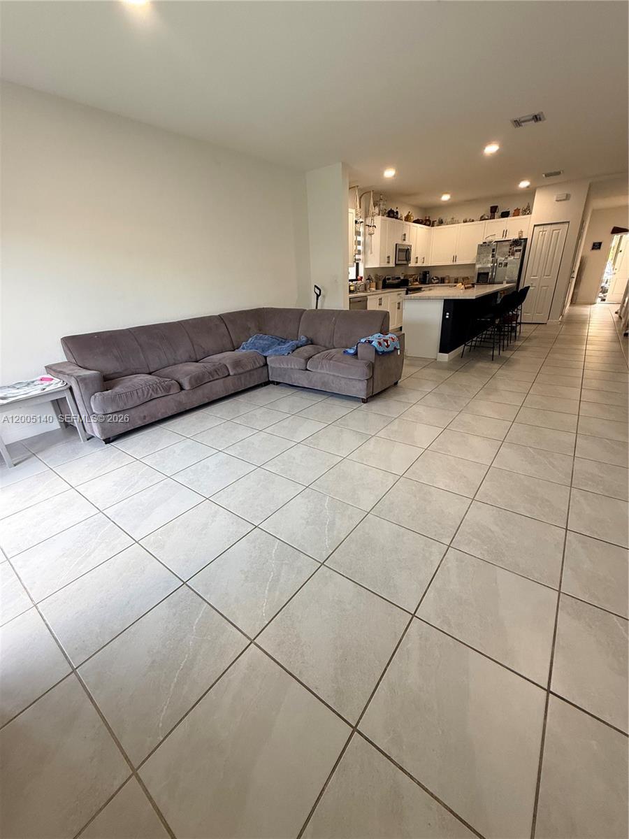 25441 SW 109th Ave, Homestead FL 33032 photo 5