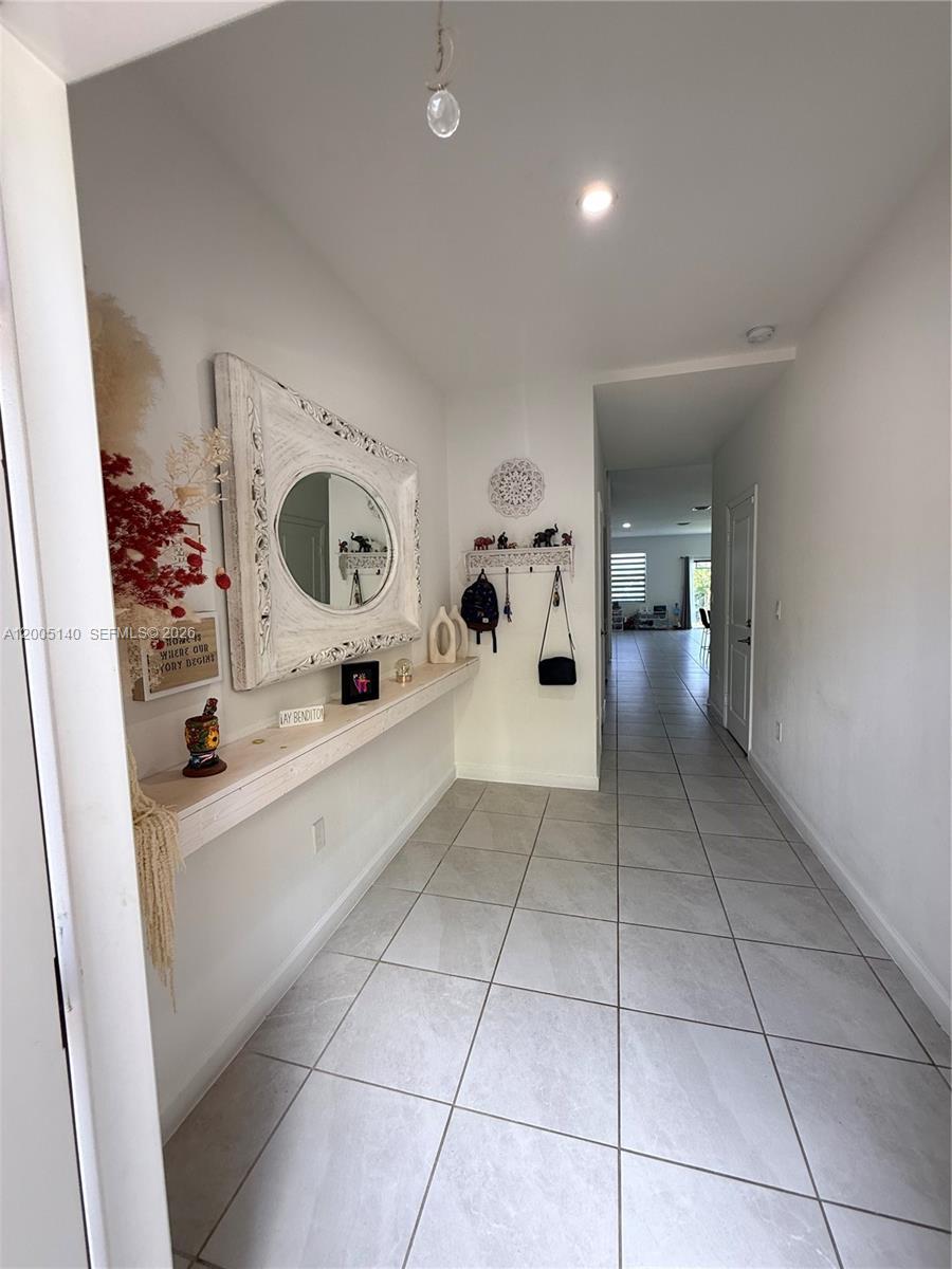 25441 SW 109th Ave, Homestead FL 33032 photo 4