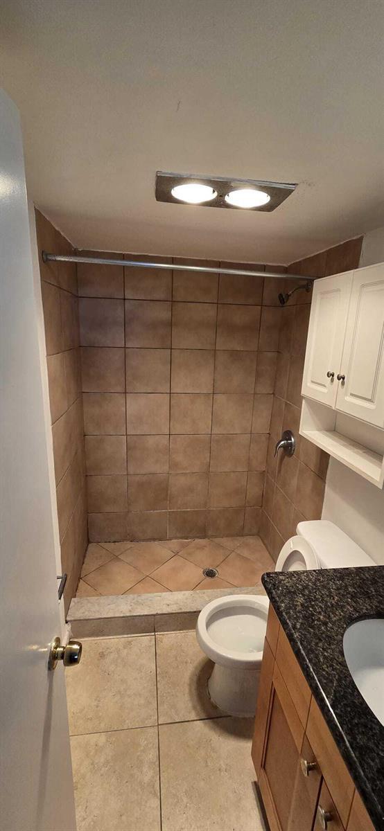 9949 Sandalfoot Boulevard # 531, Boca Raton FL 33428 photo 3