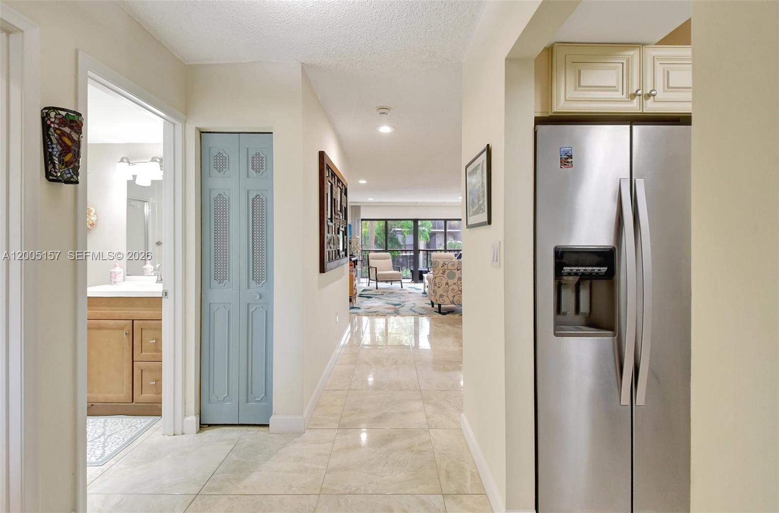 3605 S Ocean Blvd # 206, South Palm Beach FL 33480 photo 2