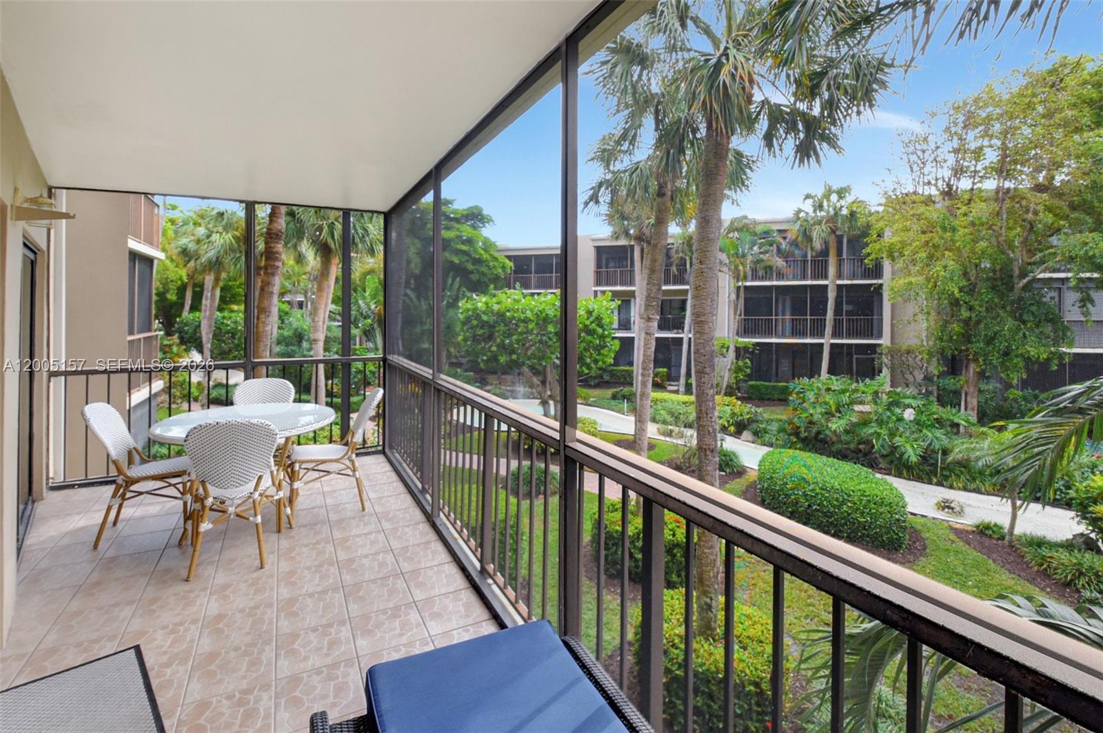 3605 S Ocean Blvd # 206, South Palm Beach FL 33480 photo 3