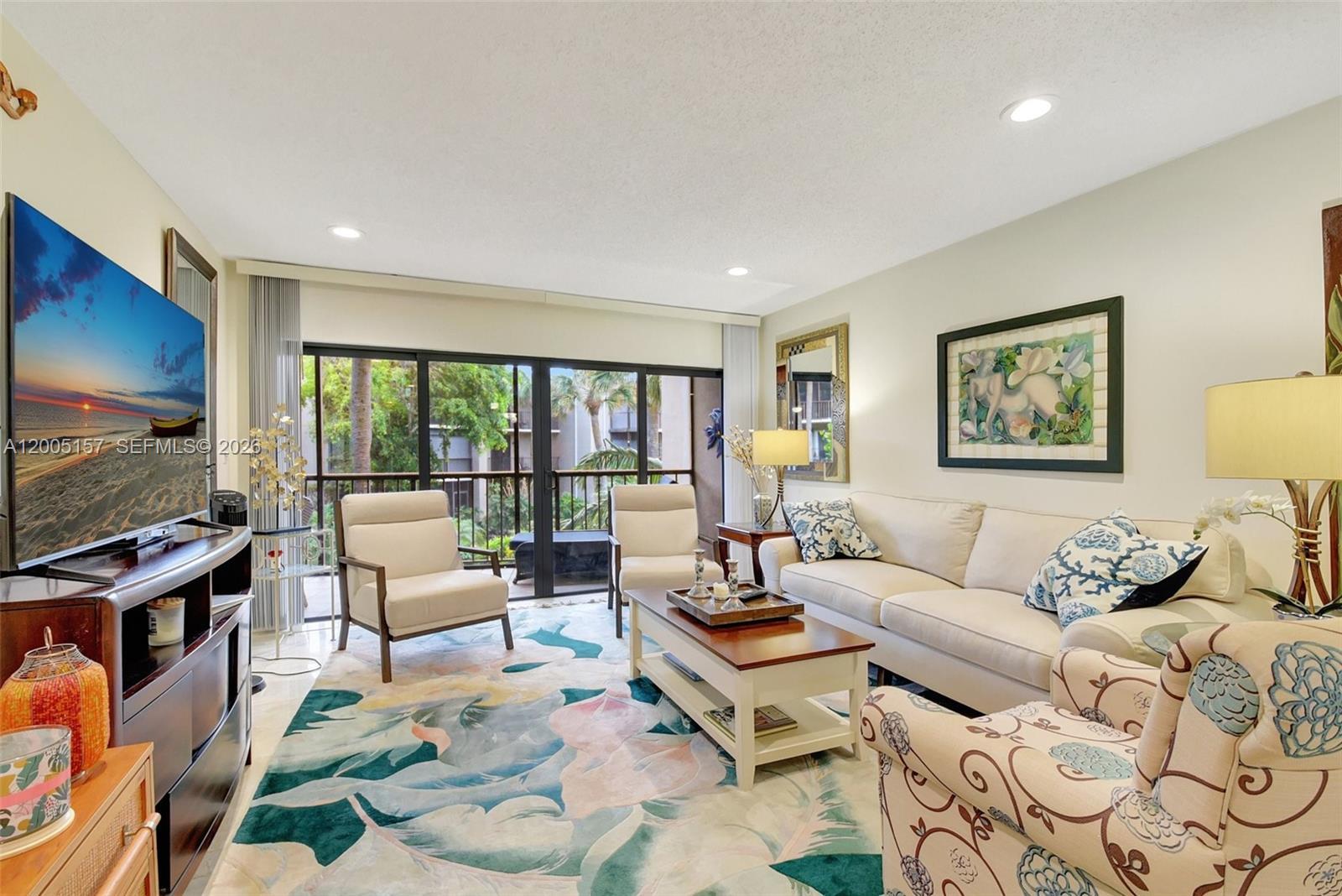 3605 S Ocean Blvd # 206, South Palm Beach FL 33480 photo 5