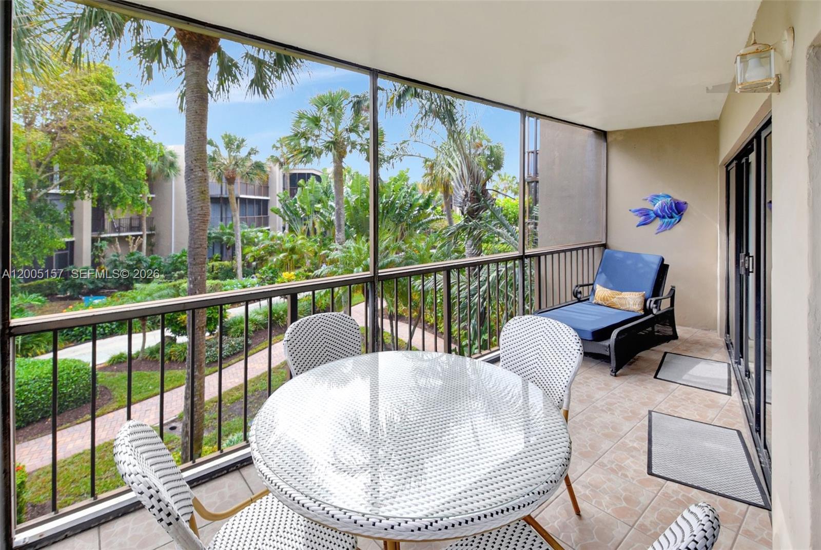 3605 S Ocean Blvd # 206, South Palm Beach FL 33480 photo 4