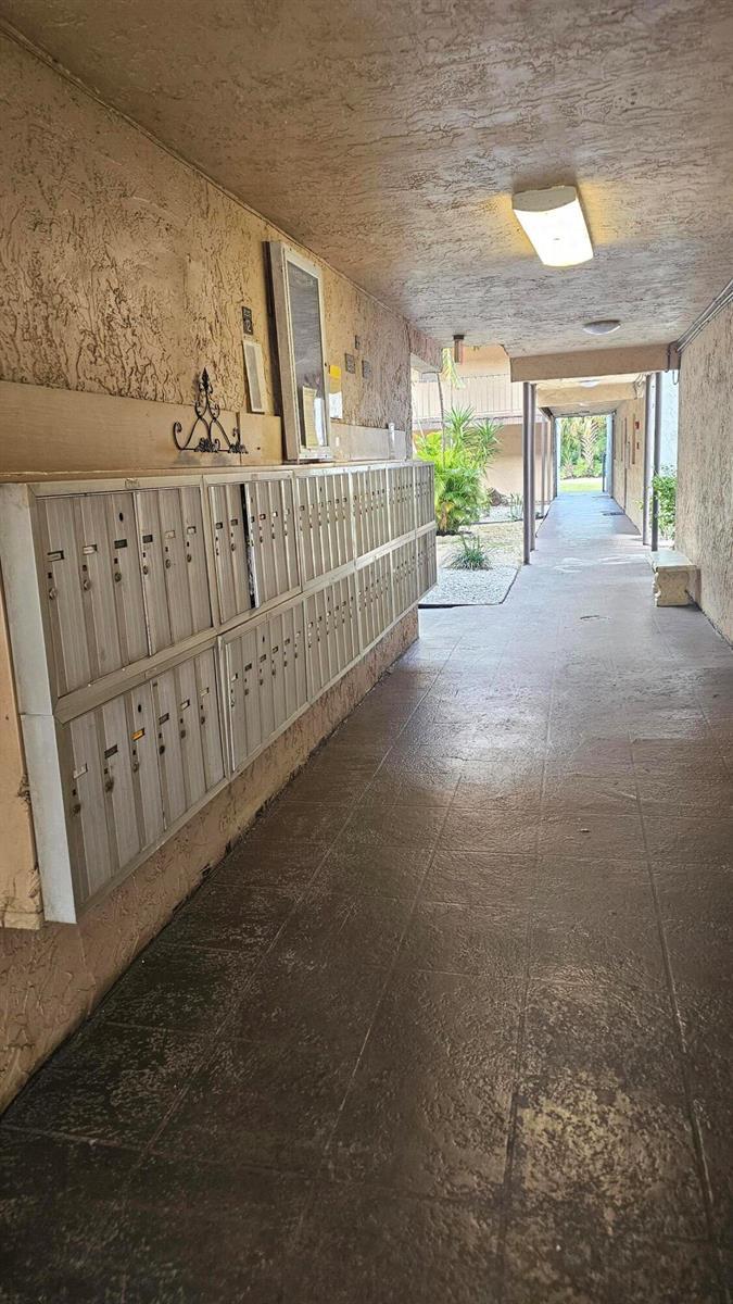 2840 Somerset Drive # 418m, Lauderdale Lakes FL 33311 photo 3