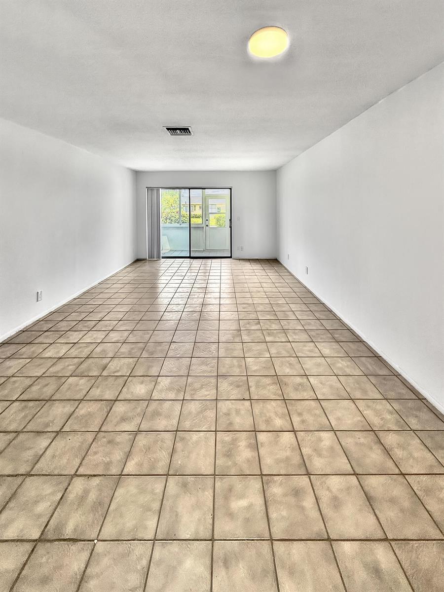 5263 Cresthaven Boulevard # A, West Palm Beach FL 33415 photo 4