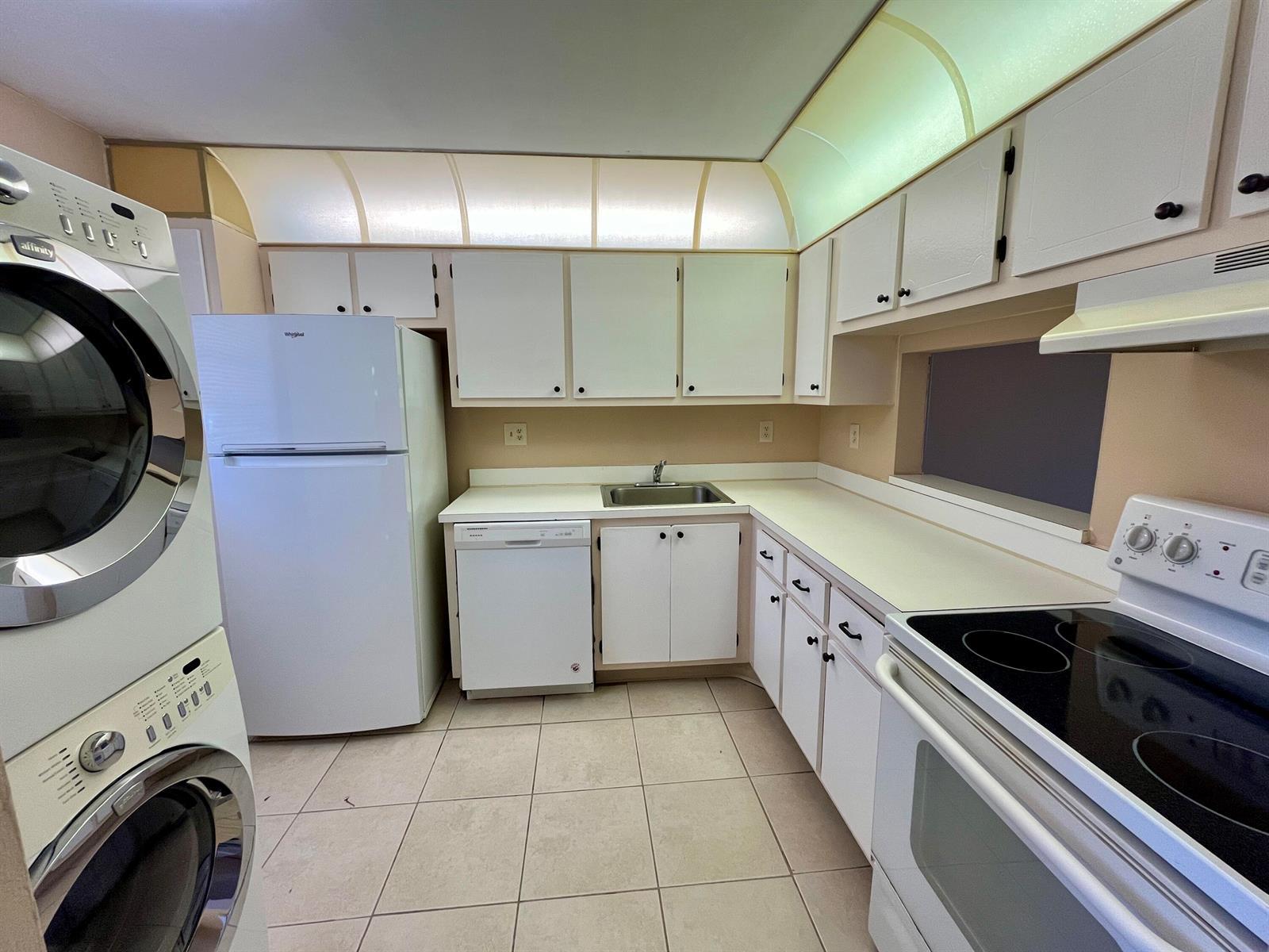 2500 Fiore Way # 1110, Delray Beach FL 33445 photo 3