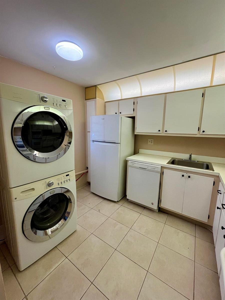 2500 Fiore Way # 1110, Delray Beach FL 33445 photo 4