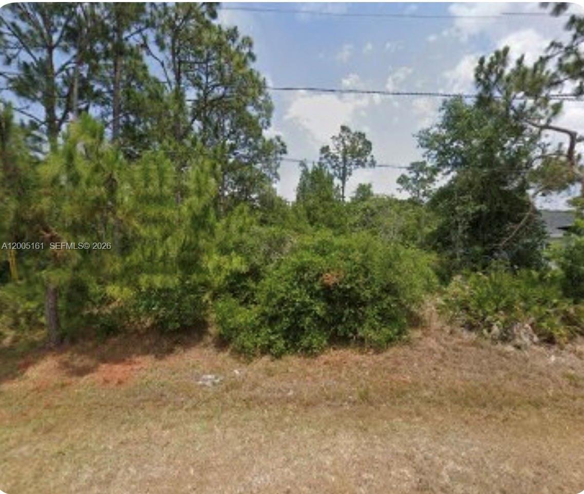 4211 Durango Ave, Sebring FL 33872