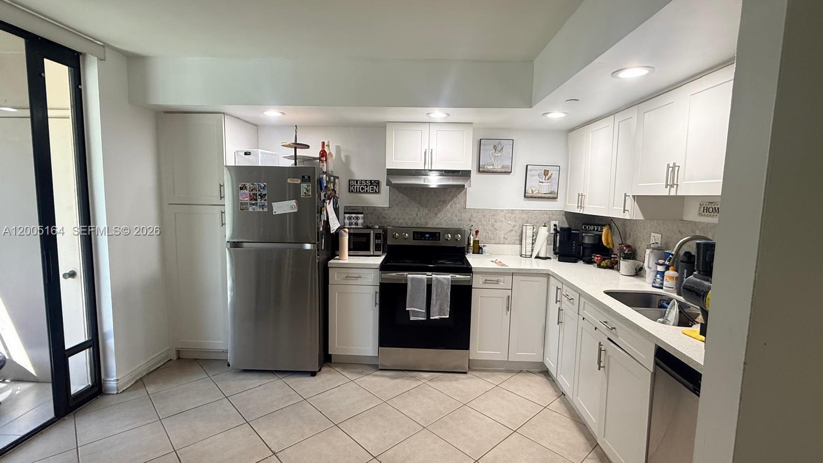 8650 SW 133rd Ave Rd # 213, Miami FL 33183 photo 3