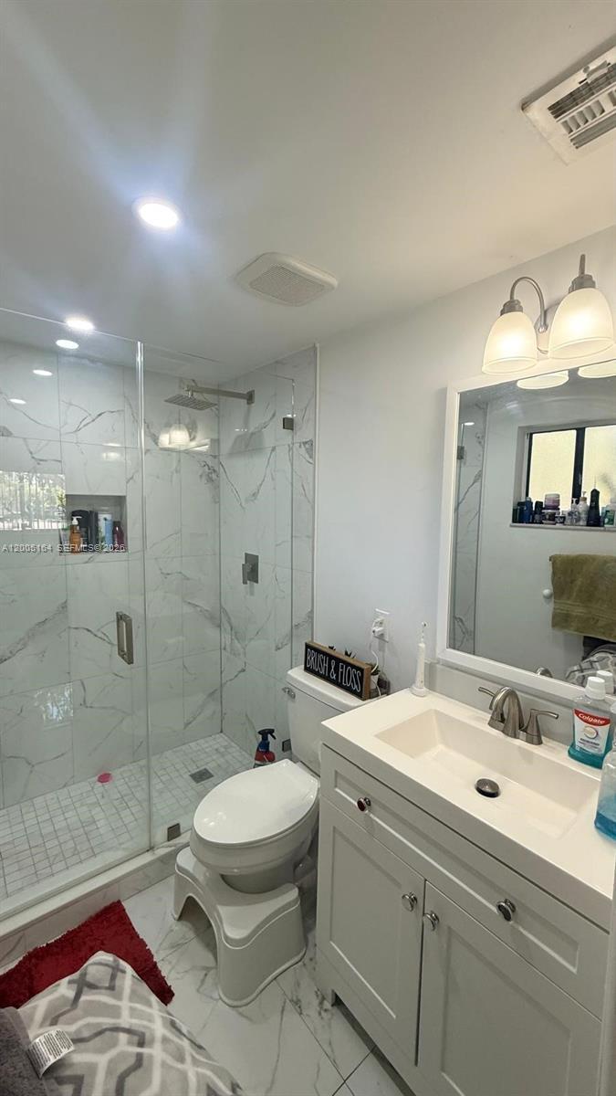 8650 SW 133rd Ave Rd # 213, Miami FL 33183 photo 5