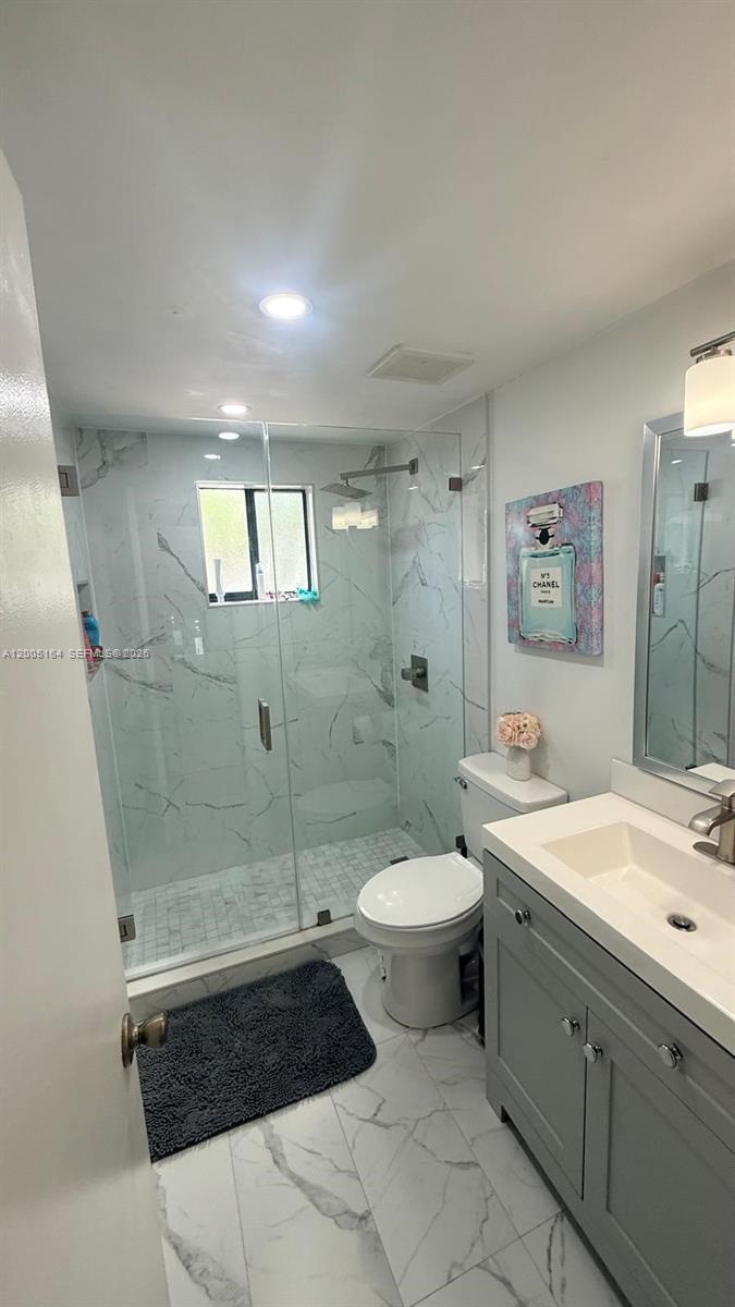 8650 SW 133rd Ave Rd # 213, Miami FL 33183 photo 4