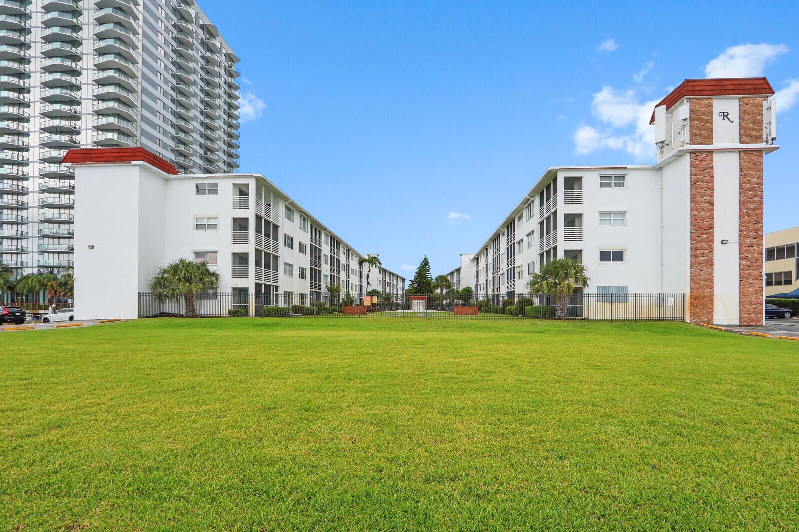 4500 N Flagler Drive # B16, West Palm Beach FL 33407 photo 2