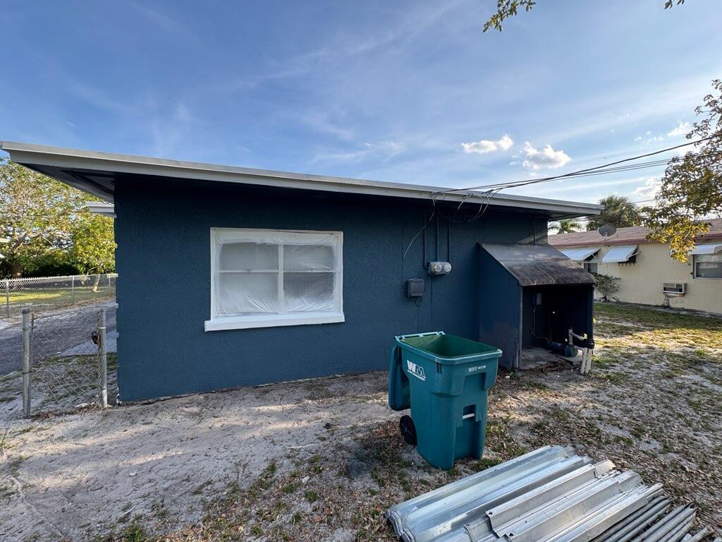 112 W 34th Street # 1, Riviera Beach FL 33404 photo 2