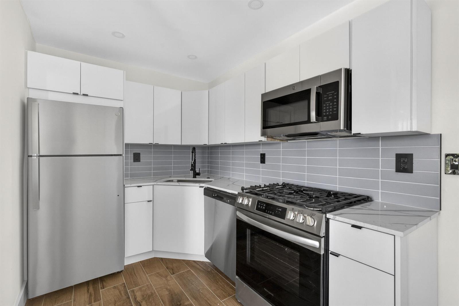 324 20th Street Unit 11, West Palm Beach FL 33407