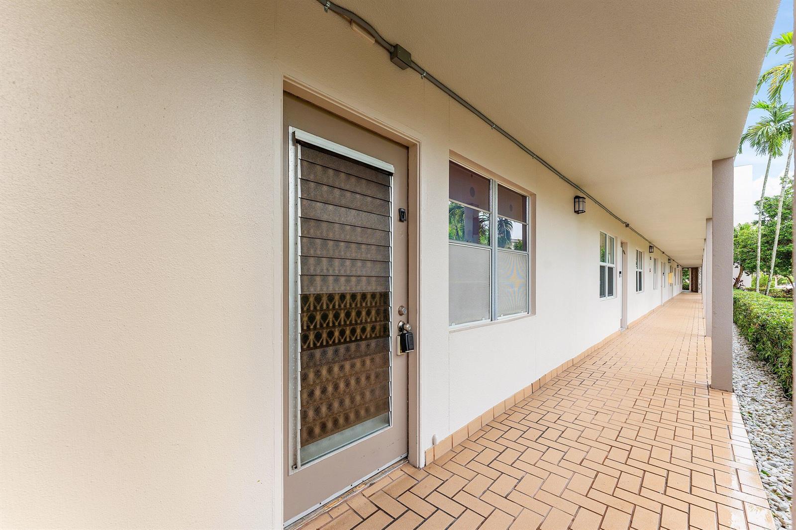 3301 Aruba Way # C1, Coconut Creek FL 33066 photo 4