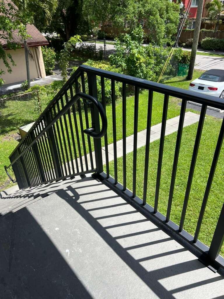 700 NW 3rd Avenue # 8, Fort Lauderdale FL 33311 photo 3